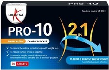 Slimming Pills Best for Men