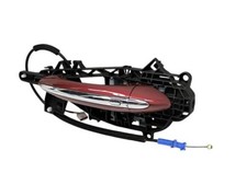 CHEVROLET BOLT 1351551420002 26804693