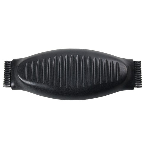 New lumbar pad - lumbar, support