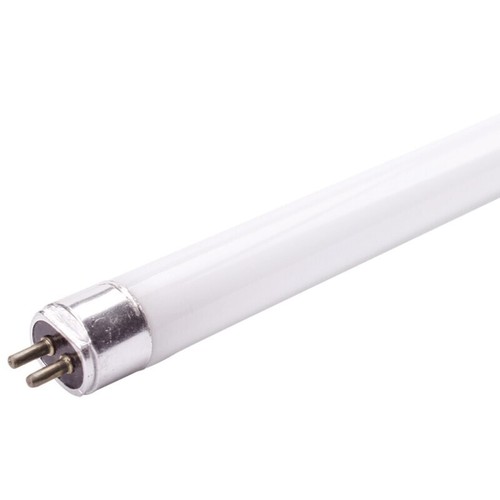 Ampoule osram tube 6w - t5,
