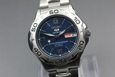 [Presque comme neuve] Montre