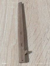 PLAYMOBIL POTEAU PILIER BOIS