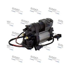 Compresseur Système D'air