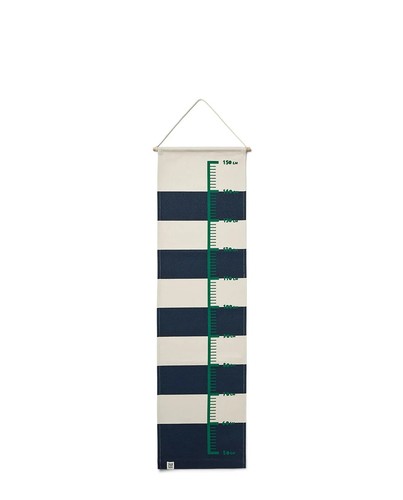 Liewood toise enfant helge - toise,
