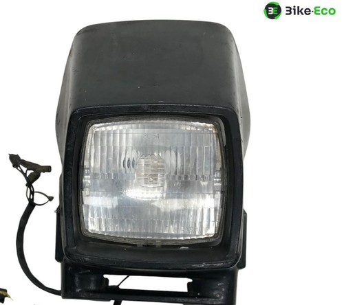 Optique feu phare - , peugeot