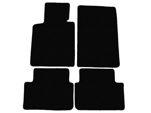 Basic tapis sol - basic, pour