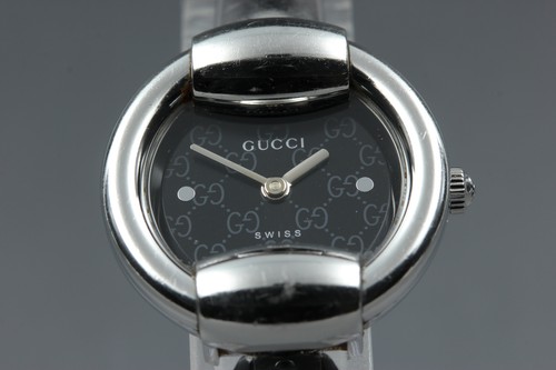Montre quartz pour femme - montre, à