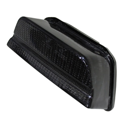 Highsider smart led - led, tail