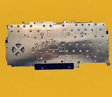 Dell Latitude 5400 - Cadre de