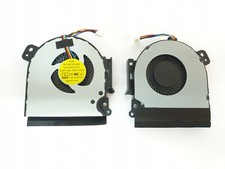 Ventilateur CPU pour PC