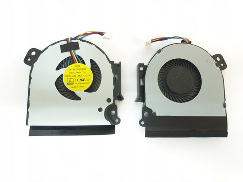 Ventilateur cpu pour - cpu, pc