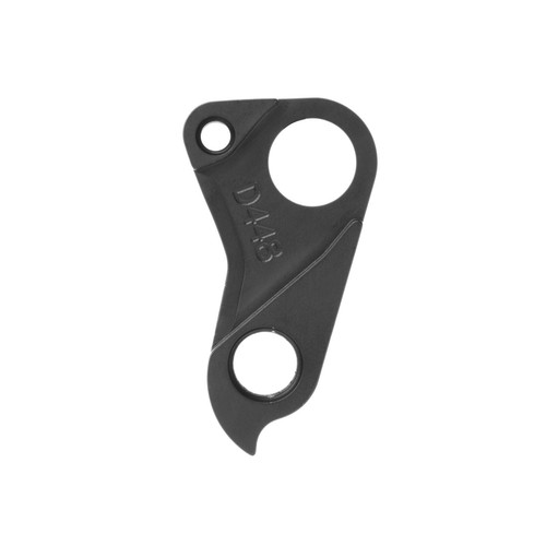 Cintre dérailleur pour - dérailleur,