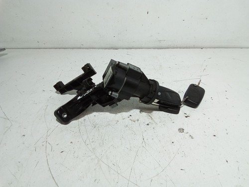 Bloc allumage peugeot - bloc, bipper