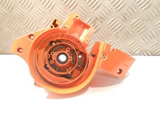 Sachs Dolmar 112 - Demi carter