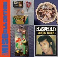 (616) MISCELLANEOUS Collection of VINTAGE Items