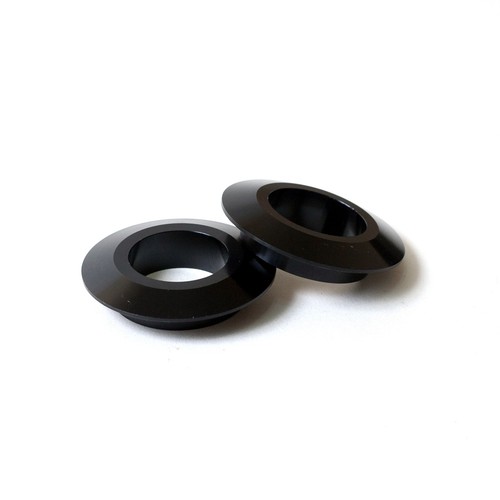 Cannondale headshok headset - cannondale,