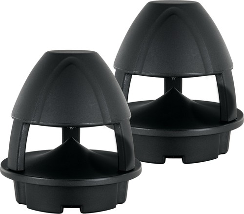 Enceintes bluetooth - enceintes,