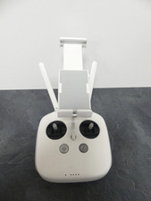 Radiocommande pour Drone DJI