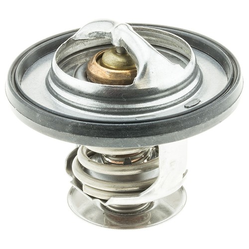Motorad 416 180 - 416-180, thermostat-180