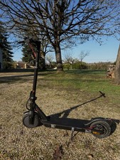 trotinette électrique ocean