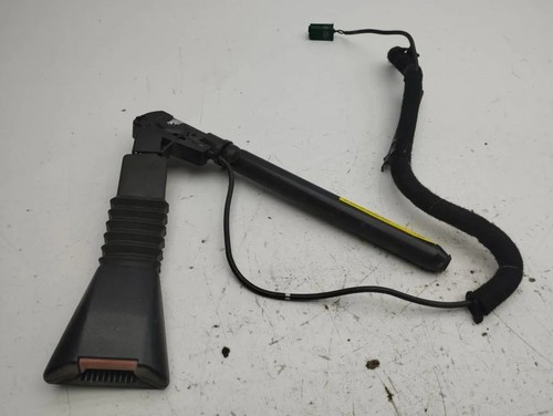 Opel corsa f08 f68 boucle - f08,,