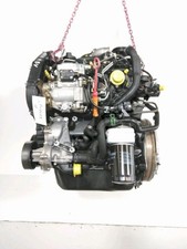 MOTEUR 28100090HX VOLKSWAGEN