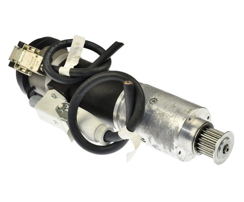 Moteur 24v jat - jat-02-0001, avec