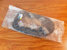 Joint étanchéité phare AVG