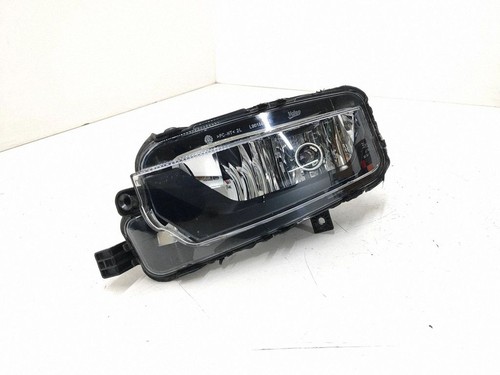 Volkswagen transporter - transporter,