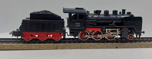 Marklin 8303 locomotive - ho,