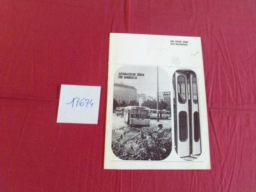 17674 büssing aks - ...,