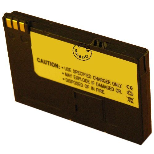 Batterie pour siemens gigaset - batterie,