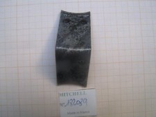 Pièce MITCHELL MOULINET 498
