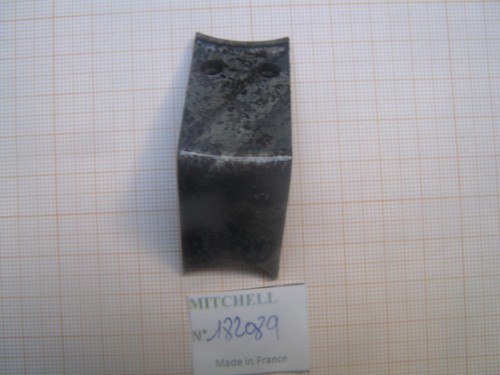 Pièce mitchell moulinet 498 - pièce,