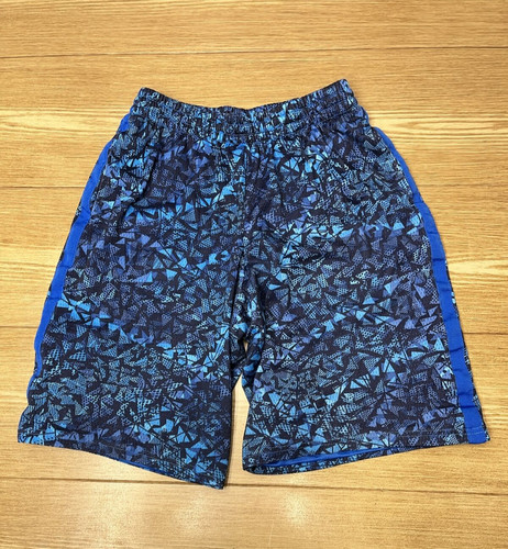 Pantalon corto para - para, niños