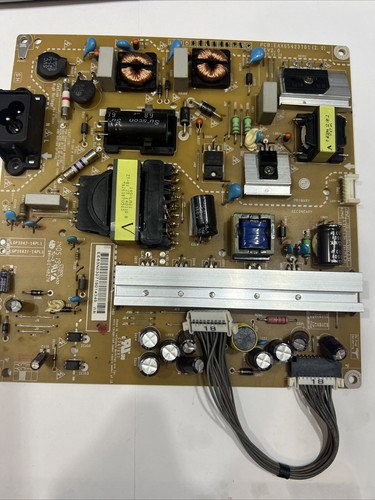 Carte alimentation lg - alimentation,