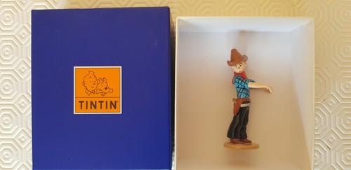 Moulinsart pour tintin - moulinsart,