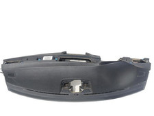 BMW 3 Convertible E93 Dashboard 7155202 2.0 Diesel 130kw 2008 22695078