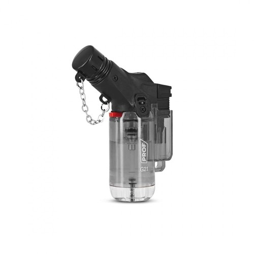 Briquet tempete flamme - briquet,