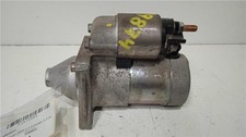 51890631  Moteur Démarrage