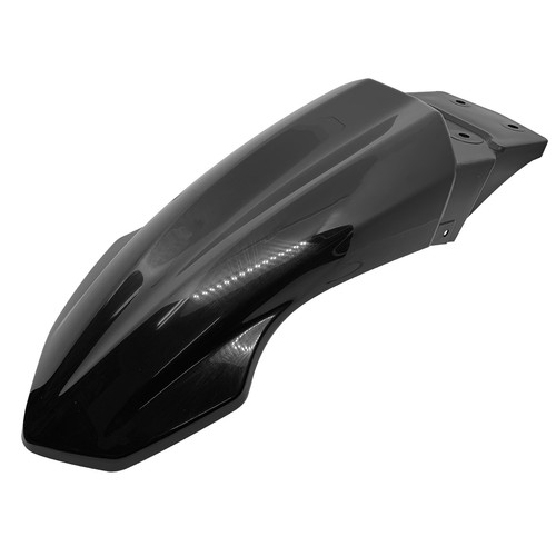 Mf4203 garde boue avant - garde-boue,