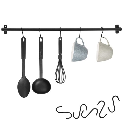 Support ustensiles cuisine - support,