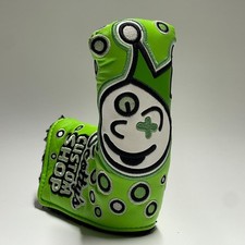 Scotty Cameron JACKPOT JOHNNY