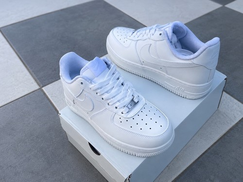 Nike air force - force, '07