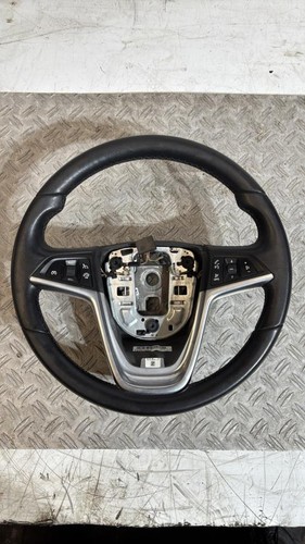 Volant opel zafira tourer - opel,