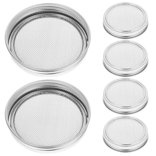 Pcs couvercle germoir - pcs, pour