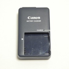 CANON CB 2LVE G CHARGEUR POUR