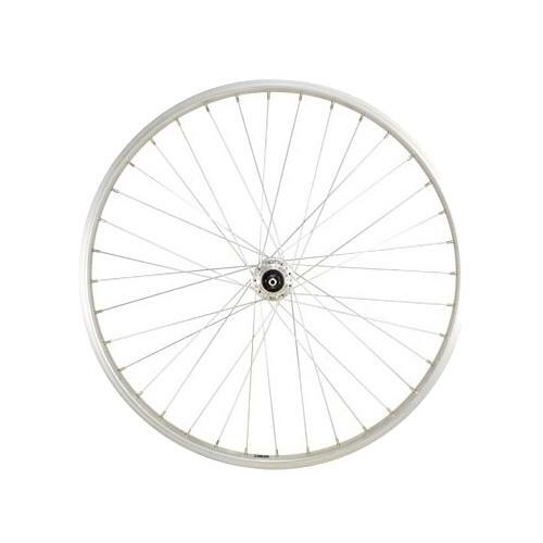 Roue vtt - , 24