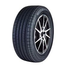 Pneus d'Eté 235/30 R20 Tomket 88Y SPORT XL