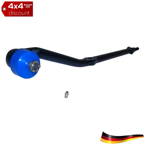 Tirant droite knuckle - droite,